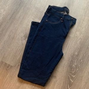 Blue Jeans | NEVER WORN